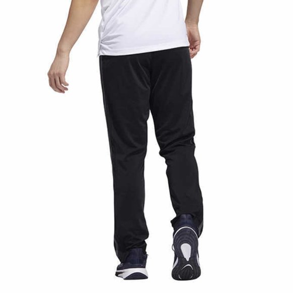 adidas Men’s Active Pant Black‎ - Picture 3 of 6